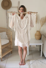 Load image into Gallery viewer, LE ELI