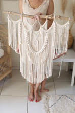 Load image into Gallery viewer, LE ELI