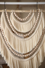 Load image into Gallery viewer, LE NAHLA