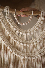 Load image into Gallery viewer, LE ORA