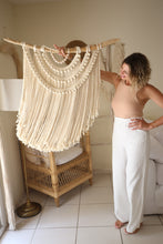 Load image into Gallery viewer, LE ORA