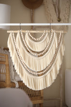 Load image into Gallery viewer, LE NAHLA