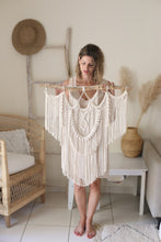 Load image into Gallery viewer, LE ELI