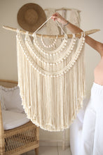 Load image into Gallery viewer, LE ORA