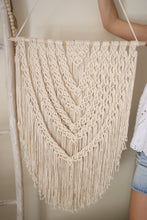 Load image into Gallery viewer, LE VANIA