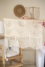 Load image into Gallery viewer, LE WAVES