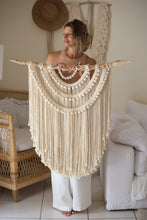 Load image into Gallery viewer, LE ORA