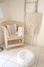 Load image into Gallery viewer, LE VANIA