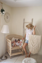 Load image into Gallery viewer, LE VANIA