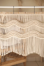 Load image into Gallery viewer, LE WAVES