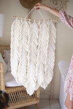 Load image into Gallery viewer, LE SERENA