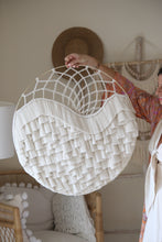 Load image into Gallery viewer, LE MOANA