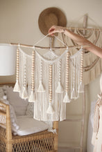 Load image into Gallery viewer, LE SHILOH