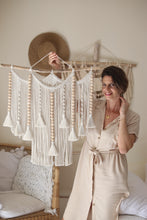 Load image into Gallery viewer, LE SHILOH