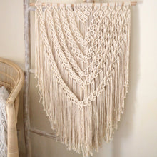 Load image into Gallery viewer, LE VANIA