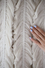 Load image into Gallery viewer, LE SERENA