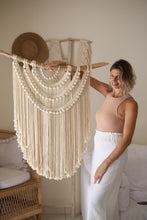 Load image into Gallery viewer, LE ORA