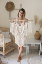 Load image into Gallery viewer, LE ELI