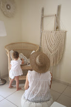 Load image into Gallery viewer, LE VANIA