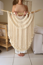 Load image into Gallery viewer, LE ORA