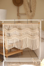 Load image into Gallery viewer, LE WAVES