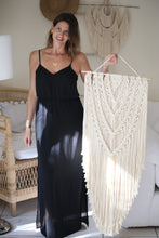 Load image into Gallery viewer, LE VANIA