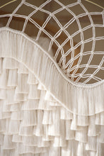 Load image into Gallery viewer, LE MOANA