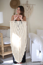 Load image into Gallery viewer, LE VANIA