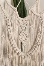 Load image into Gallery viewer, LE ELI