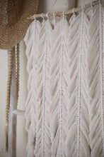 Load image into Gallery viewer, LE SERENA