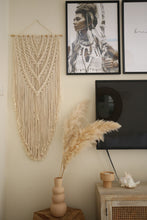 Load image into Gallery viewer, LE VANIA