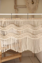 Load image into Gallery viewer, LE WAVES