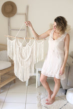 Load image into Gallery viewer, LE ELI