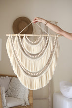 Load image into Gallery viewer, LE NAHLA