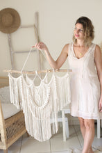 Load image into Gallery viewer, LE ELI