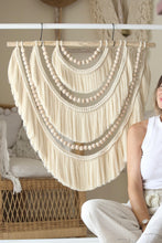 Load image into Gallery viewer, LE NAHLA