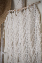 Load image into Gallery viewer, LE SERENA