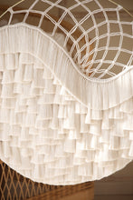 Load image into Gallery viewer, LE MOANA