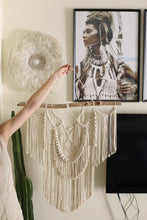 Load image into Gallery viewer, LE ELI