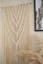 Load image into Gallery viewer, LE VANIA