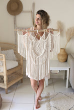 Load image into Gallery viewer, LE ELI