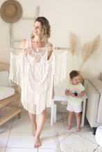 Load image into Gallery viewer, LE ELI