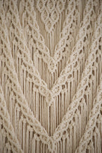 Load image into Gallery viewer, LE VANIA