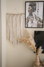 Load image into Gallery viewer, LE SERENA