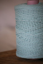Load image into Gallery viewer, PREMIUM COLOURED COTTON STRING 3mm 300m (984 feet)