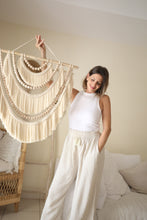 Load image into Gallery viewer, LE NAHLA