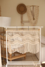 Load image into Gallery viewer, LE WAVES