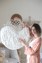 Load image into Gallery viewer, LE MOANA