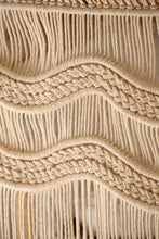 Load image into Gallery viewer, LE WAVES