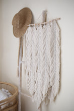 Load image into Gallery viewer, LE SERENA